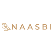 NAASBI, LLC